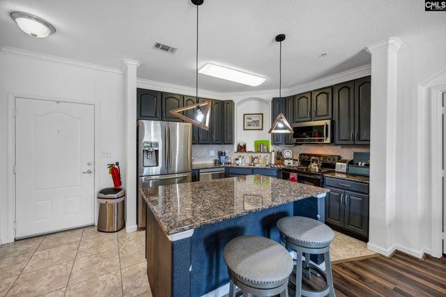 1085 Shop Road 144, Columbia, SC 29201