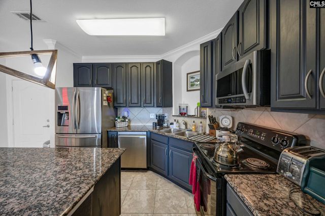 1085 Shop Road 144, Columbia, SC 29201