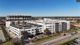 1085 Shop Road 144, Columbia, SC 29201