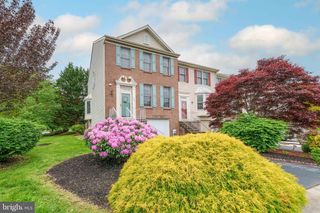101 STEVEN LN, Wilmington, DE 19808