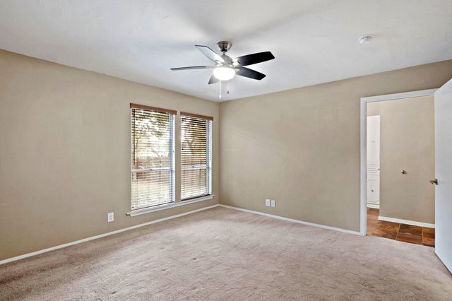 6601 Branching Oak CT, Austin, TX 78759