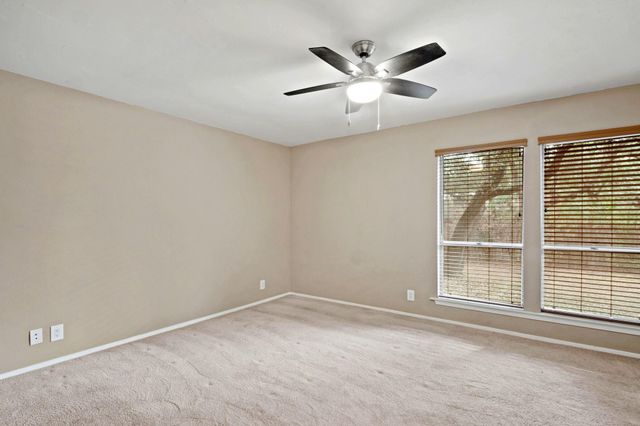 6601 Branching Oak CT, Austin, TX 78759