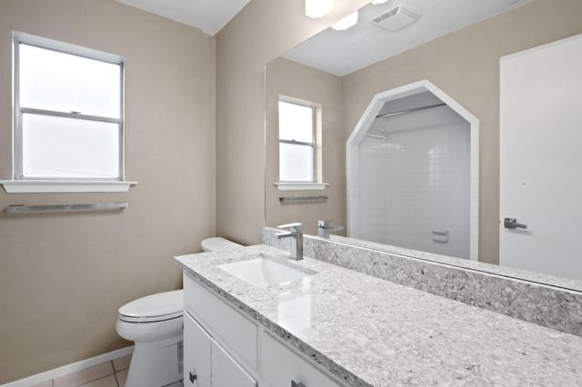 6601 Branching Oak CT, Austin, TX 78759