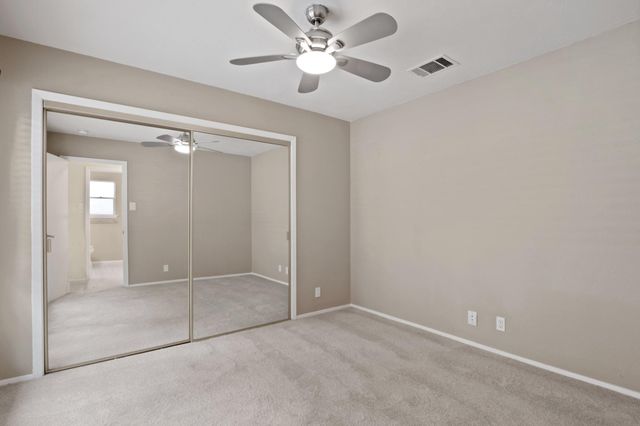 6601 Branching Oak CT, Austin, TX 78759