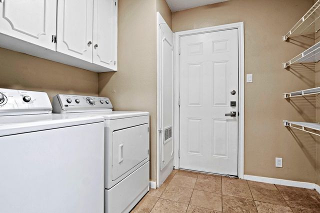 6601 Branching Oak CT, Austin, TX 78759