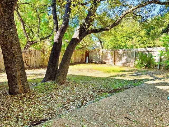 6601 Branching Oak CT, Austin, TX 78759