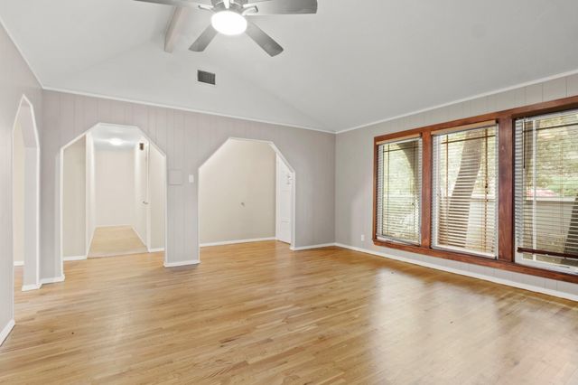 6601 Branching Oak CT, Austin, TX 78759