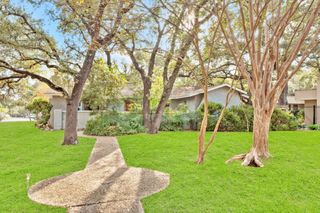 6601 Branching Oak CT, Austin, TX 78759