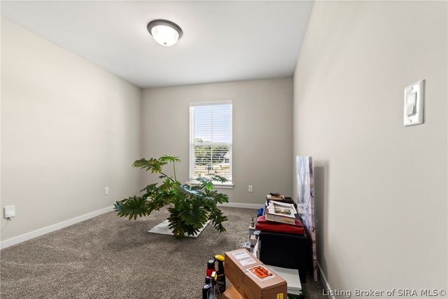 6010 Heaven Hill Drive, Charlestown, IN 47111