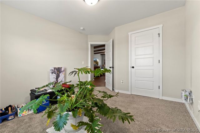 6010 Heaven Hill Drive, Charlestown, IN 47111