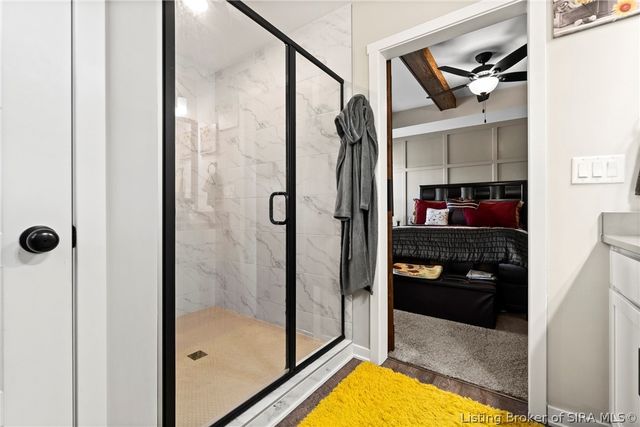 6010 Heaven Hill Drive, Charlestown, IN 47111