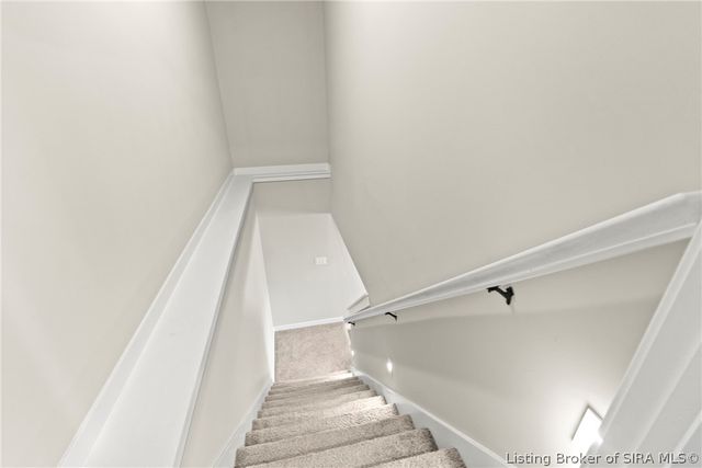 6010 Heaven Hill Drive, Charlestown, IN 47111