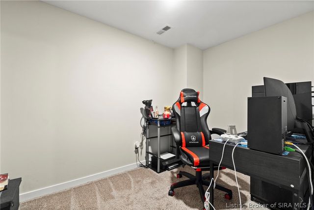 6010 Heaven Hill Drive, Charlestown, IN 47111