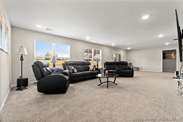 6010 Heaven Hill Drive, Charlestown, IN 47111