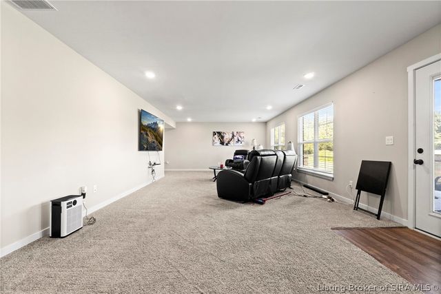 6010 Heaven Hill Drive, Charlestown, IN 47111