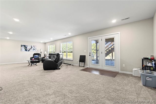 6010 Heaven Hill Drive, Charlestown, IN 47111