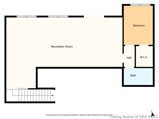 6010 Heaven Hill Drive, Charlestown, IN 47111