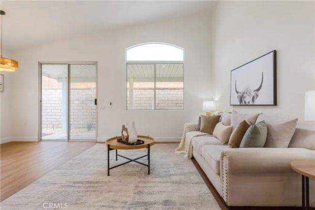 26668 China Drive East, Sun City, CA 92585