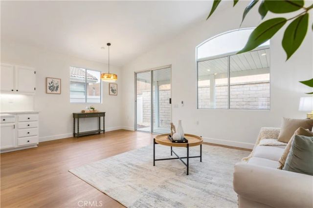 26668 China Drive East, Sun City, CA 92585