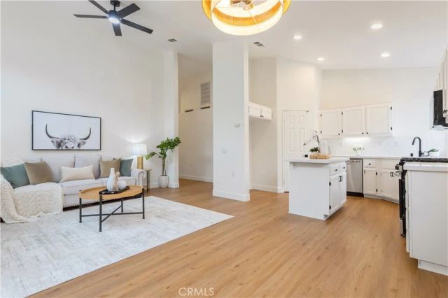 26668 China Drive East, Sun City, CA 92585
