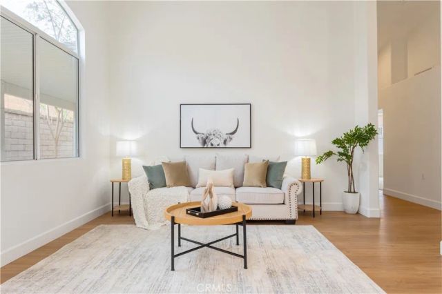 26668 China Drive East, Sun City, CA 92585