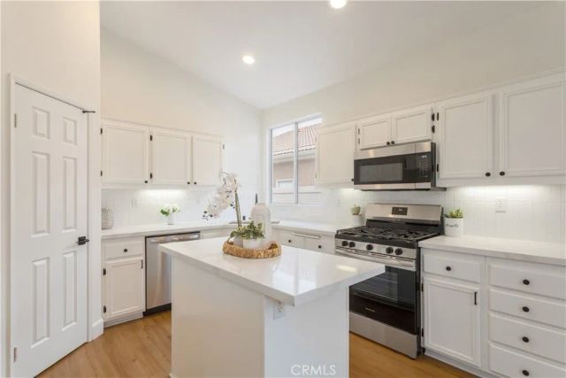 26668 China Drive East, Sun City, CA 92585
