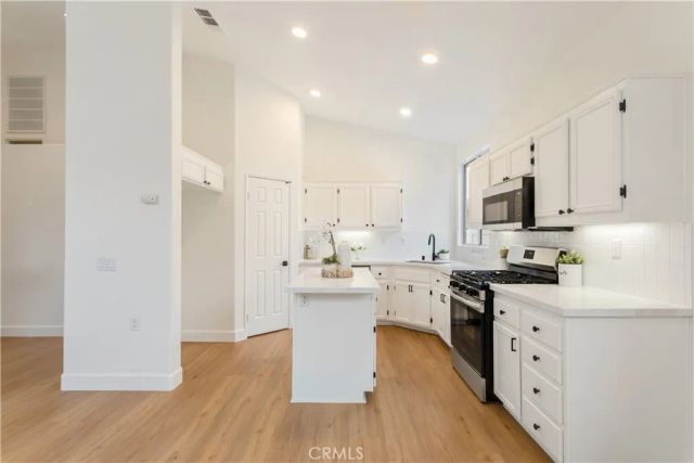 26668 China Drive East, Sun City, CA 92585