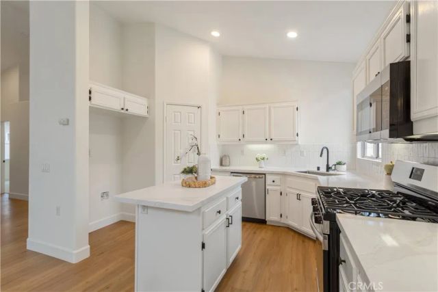 26668 China Drive East, Sun City, CA 92585