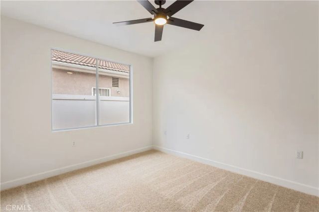 26668 China Drive East, Sun City, CA 92585
