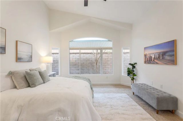 26668 China Drive East, Sun City, CA 92585