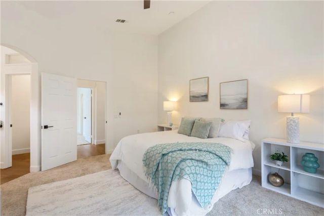 26668 China Drive East, Sun City, CA 92585