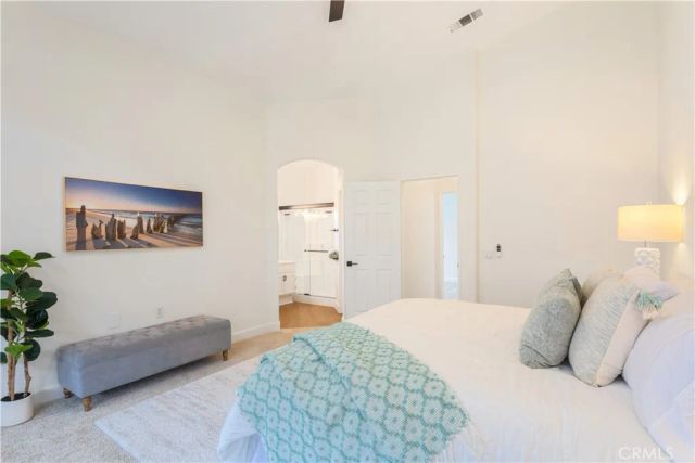 26668 China Drive East, Sun City, CA 92585