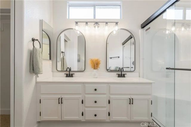 26668 China Drive East, Sun City, CA 92585