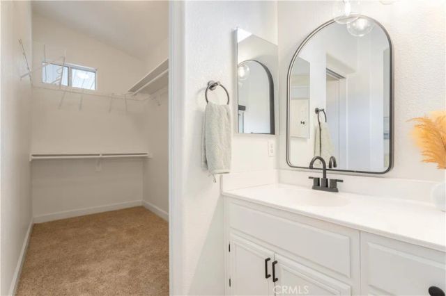 26668 China Drive East, Sun City, CA 92585