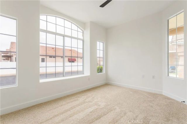26668 China Drive East, Sun City, CA 92585