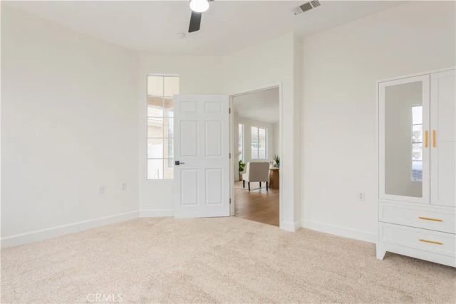 26668 China Drive East, Sun City, CA 92585