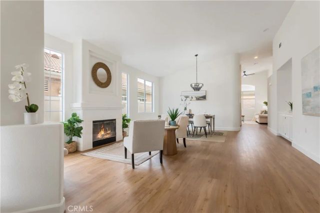 26668 China Drive East, Sun City, CA 92585