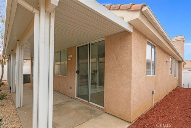 26668 China Drive East, Sun City, CA 92585