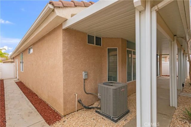 26668 China Drive East, Sun City, CA 92585