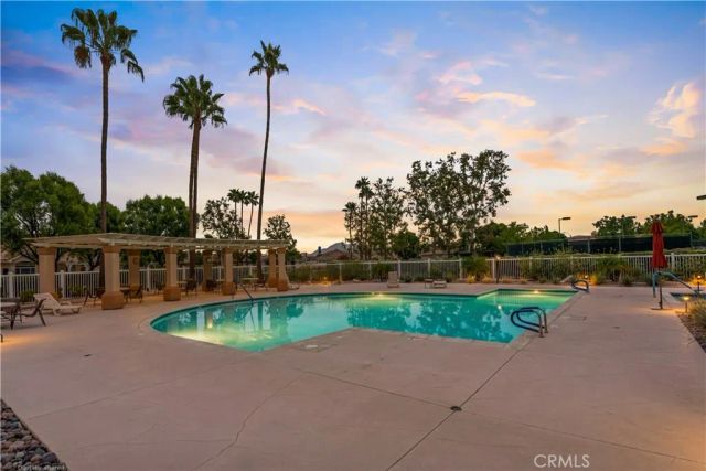 26668 China Drive East, Sun City, CA 92585