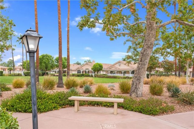 26668 China Drive East, Sun City, CA 92585
