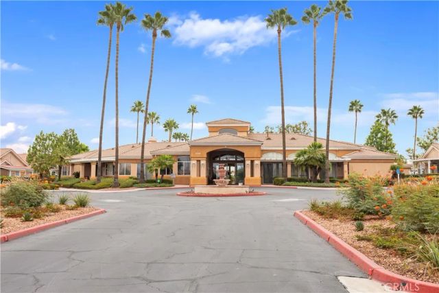 26668 China Drive East, Sun City, CA 92585