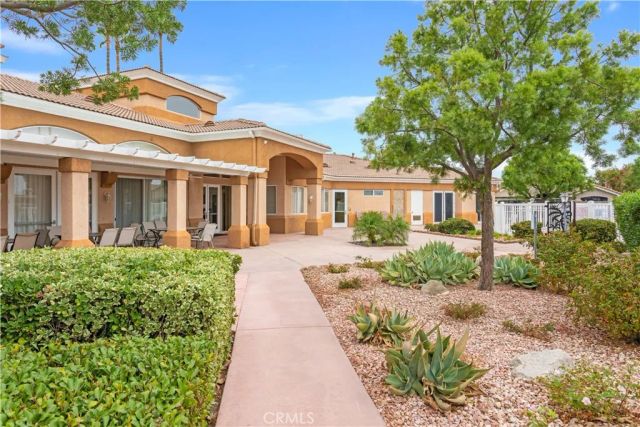 26668 China Drive East, Sun City, CA 92585