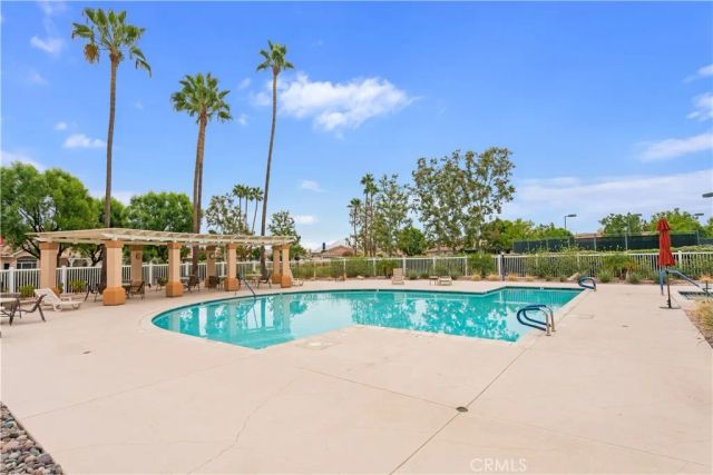 26668 China Drive East, Sun City, CA 92585