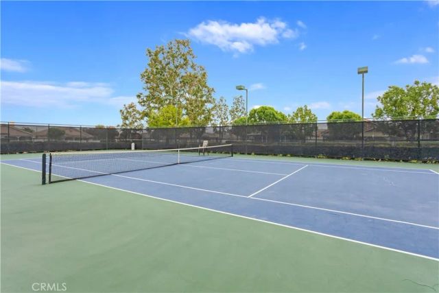 26668 China Drive East, Sun City, CA 92585