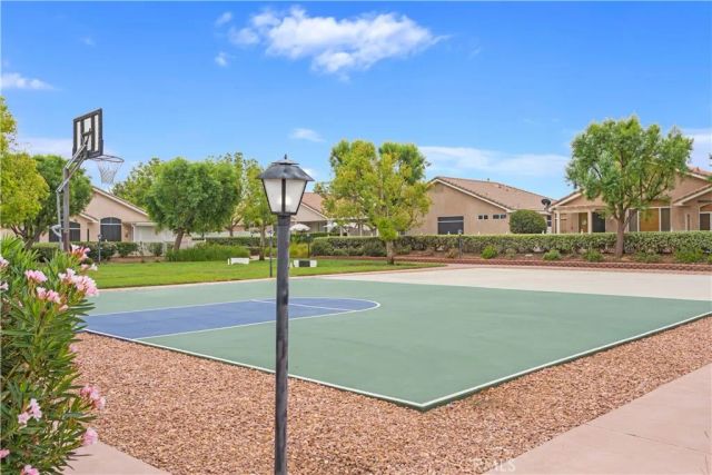 26668 China Drive East, Sun City, CA 92585