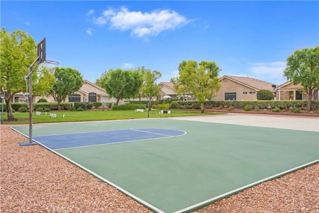 26668 China Drive East, Sun City, CA 92585