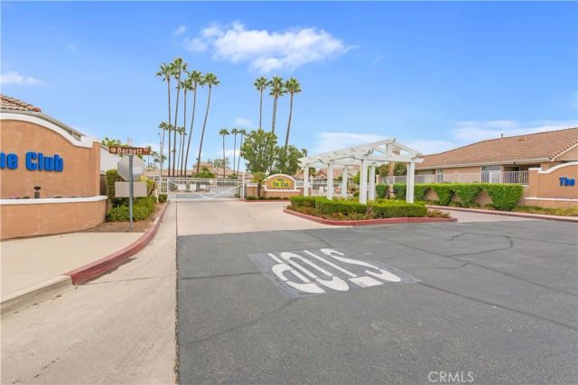 26668 China Drive East, Sun City, CA 92585