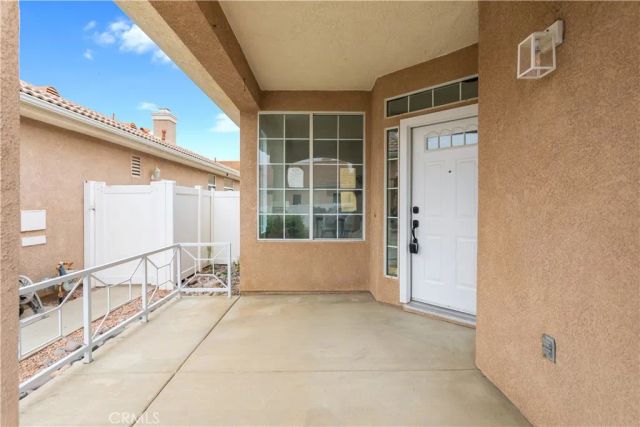 26668 China Drive East, Sun City, CA 92585