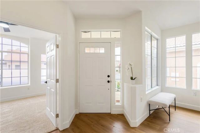 26668 China Drive East, Sun City, CA 92585
